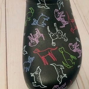 Dansko Clog  size 41